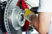 auto-repair-4