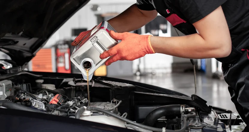 auto-repair-9