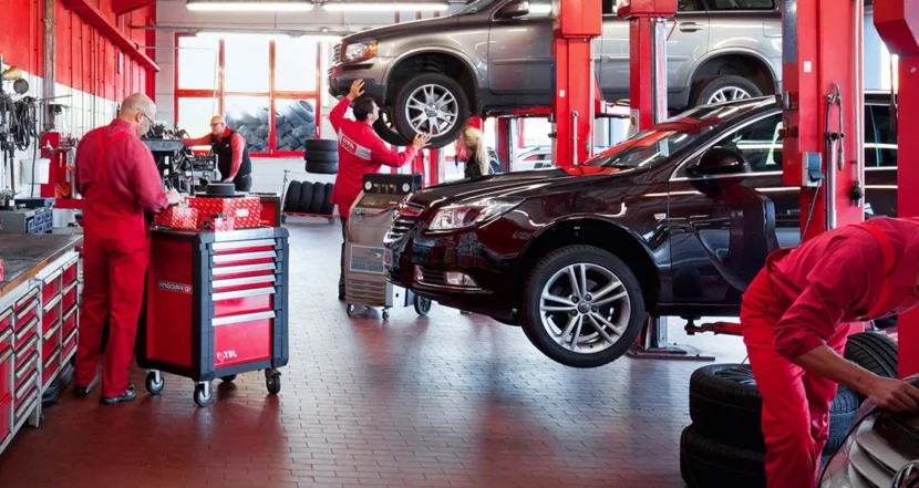 auto-repair-bg