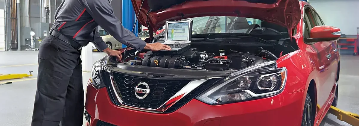 auto-car-portfolio-2