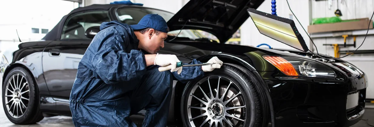 auto-car-portfolio-3