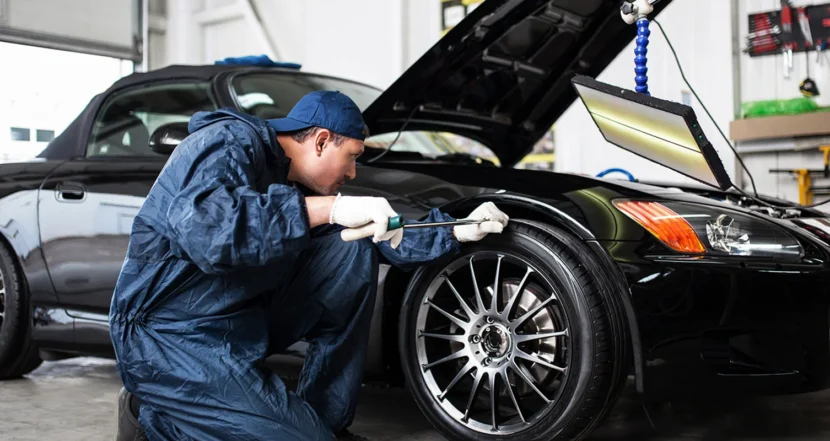 auto-car-portfolio-3