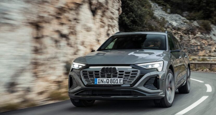 Audi-Q8-e-tron-3-min-e1668027593250